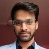 Sunil Kumar