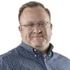 Mike Kroeger