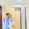 Sameer Ahmed