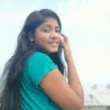 Thenmozhi Mani
