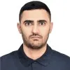 Mohamed Abu Al Kass