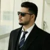 Shahid Ullah