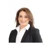 Jacqueline Zammar
