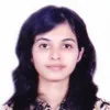 Sonam Gawade