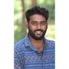 Levin Arunachalam