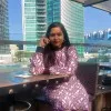 Pavithra Lakshman