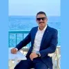 Ahmed Atya