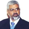Sushil Kumar Joshi