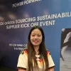 Vu Phuong
