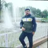 TIRATH RAM