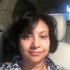 Anu Shukla
