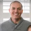 Ruben Castro