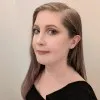 Meg Horsfall