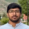 Tayyab Ahmed Qureshi