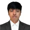 Rovic Macabalo