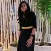 ankita maurya