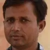 Mohammad Shaffiq Uddin