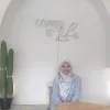 Diyana