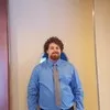 Aaron Smither