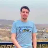 Bilal Naji