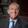 Harvey Katz