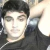 husain kazem
