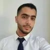 Abd ALRahman Assaf