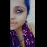 Chandana