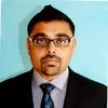 Avinash Dhumale