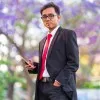 Muhammad Amirul Badri Mohd Badli