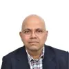 Saurabh Natu