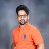 Archit Agarwal