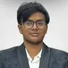 Vignesh