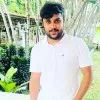 Md Yunus
