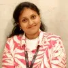 JEGADEESWARI