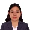 Angel Grace Marie Sa