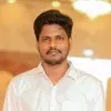 Sudharsan Ph