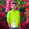 Rituraj Aanjana