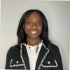 Sydni Demby