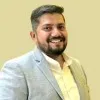 Ashwdeep Shekhawat