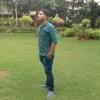 Soham Bendre