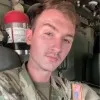 Michael