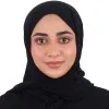 Noor Khalil