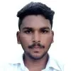 mathan prabu