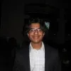 Vishwa Dukkipati
