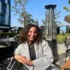 Hana ElDackroury