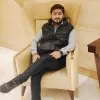Kunal Gupta