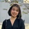 Li Si Wei