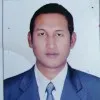 Tazim Ahmed