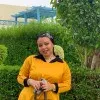 Ameera Mustafaaa